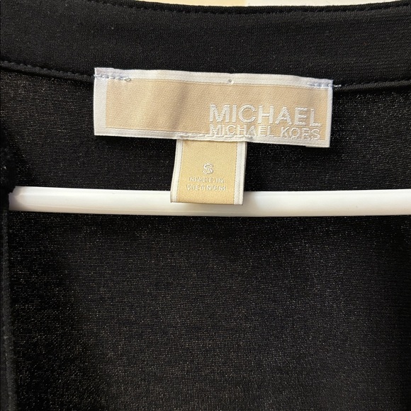 Michael Kors Blouse - Picture 2 of 3